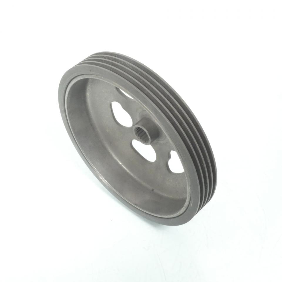 Cloche d embrayage Malossi pour scooter Aprilia 50 SR 7719117 Neuf