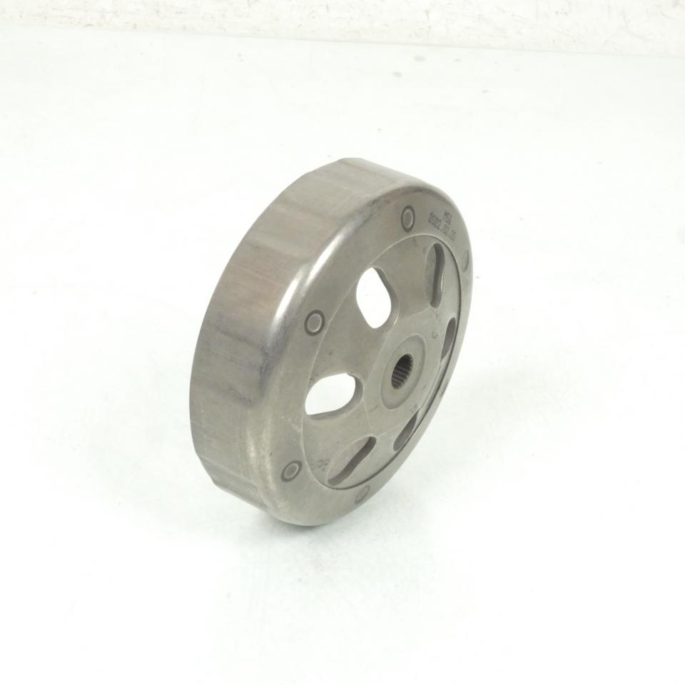 Cloche d'embrayage pour scooter Sym 50 Crox 4T Euro4 2017-18 22100-M5Q-0000 Neuf