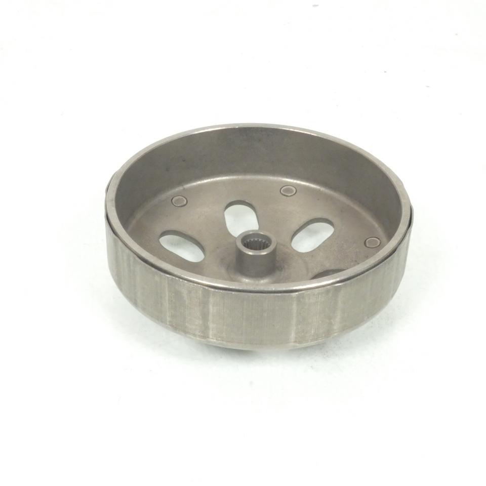 Cloche d'embrayage pour scooter Sym 50 Crox 4T Euro4 2017-18 22100-M5Q-0000 Neuf
