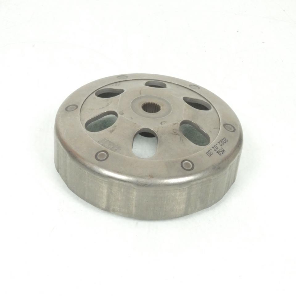 Cloche d'embrayage pour scooter Sym 50 Crox 4T Euro4 2017-18 22100-M5Q-0000 Neuf