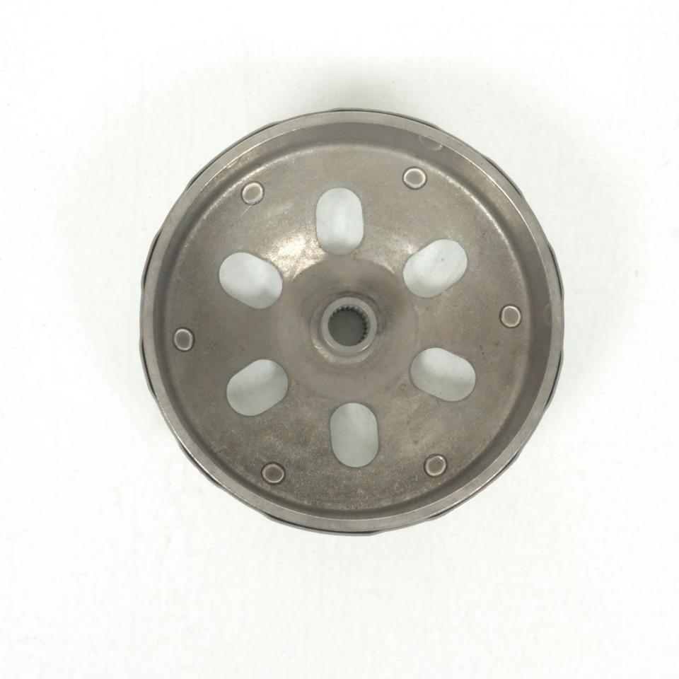 Cloche d'embrayage pour scooter Sym 50 Crox 4T Euro4 2017-18 22100-M5Q-0000 Neuf