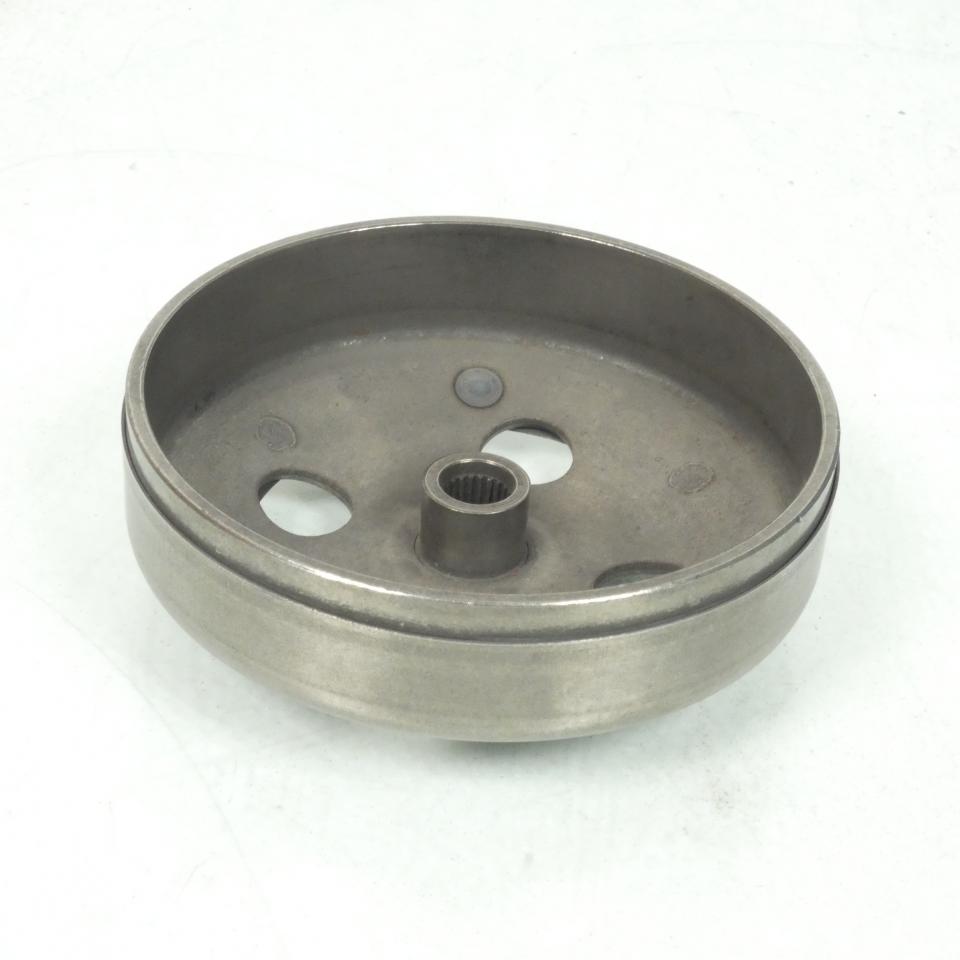 Cloche d'embrayage pour scooter Peugeot 50 Speedfight 1997-99 732774 Ø107mm