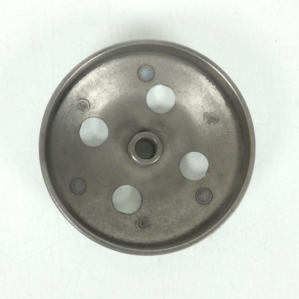 Cloche d'embrayage pour scooter Peugeot 50 Speedfight 1997-99 732774 Ø107mm