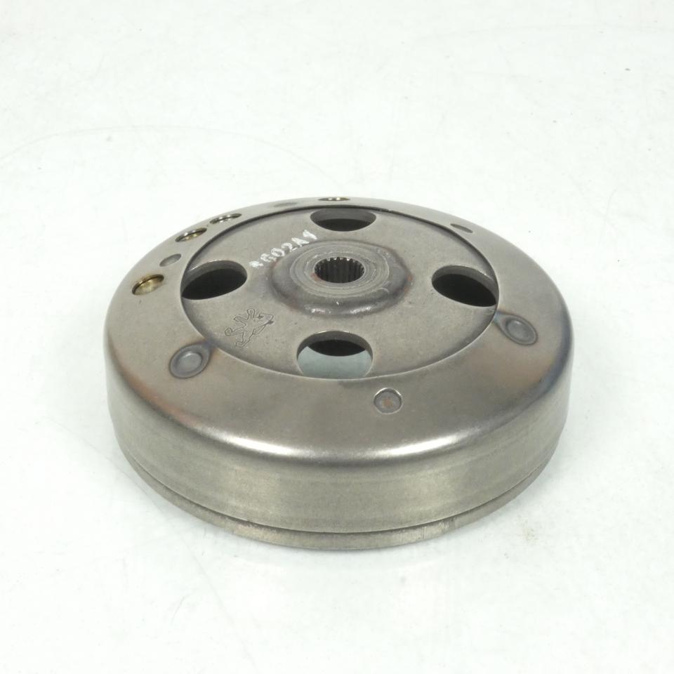 Cloche d'embrayage pour scooter Peugeot 50 Speedfight 1997-99 732774 Ø107mm