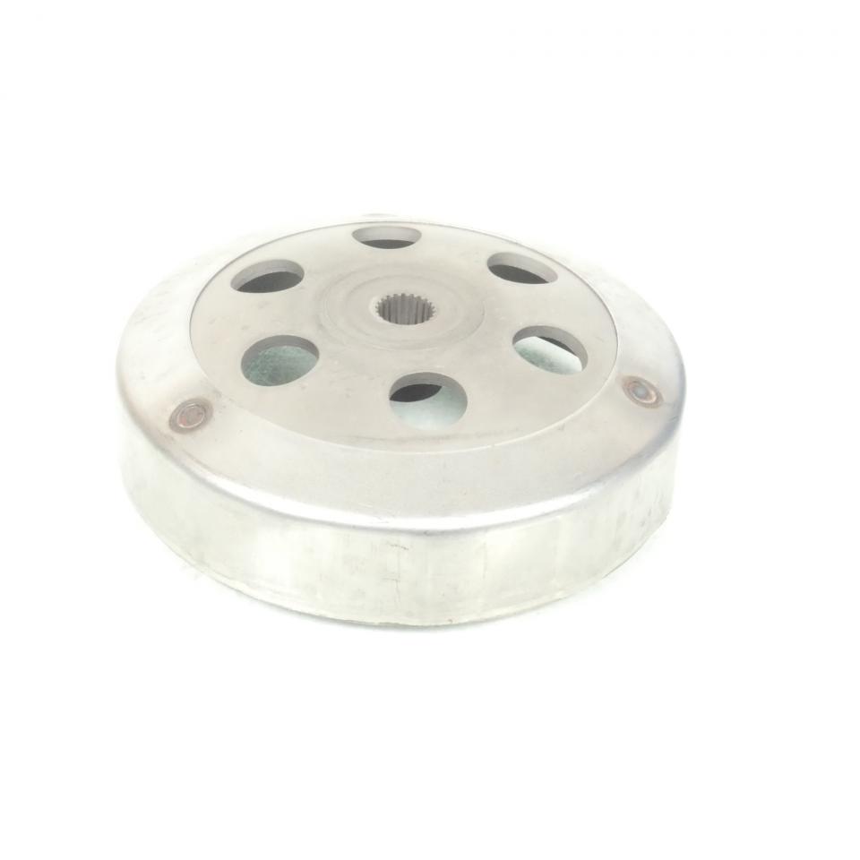 Cloche d'embrayage pour mobylette Peugeot 50 103 FOX 2002-05 730140 Ø107mm Neuf