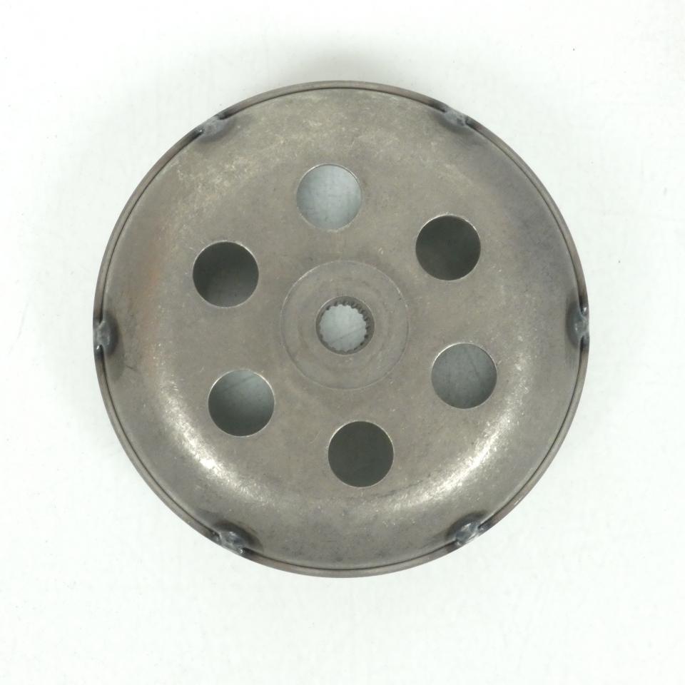 Cloche d'embrayage pour scooter Peugeot 125 CITYSTAR 2011-16 785537 Ø134mm Neuf