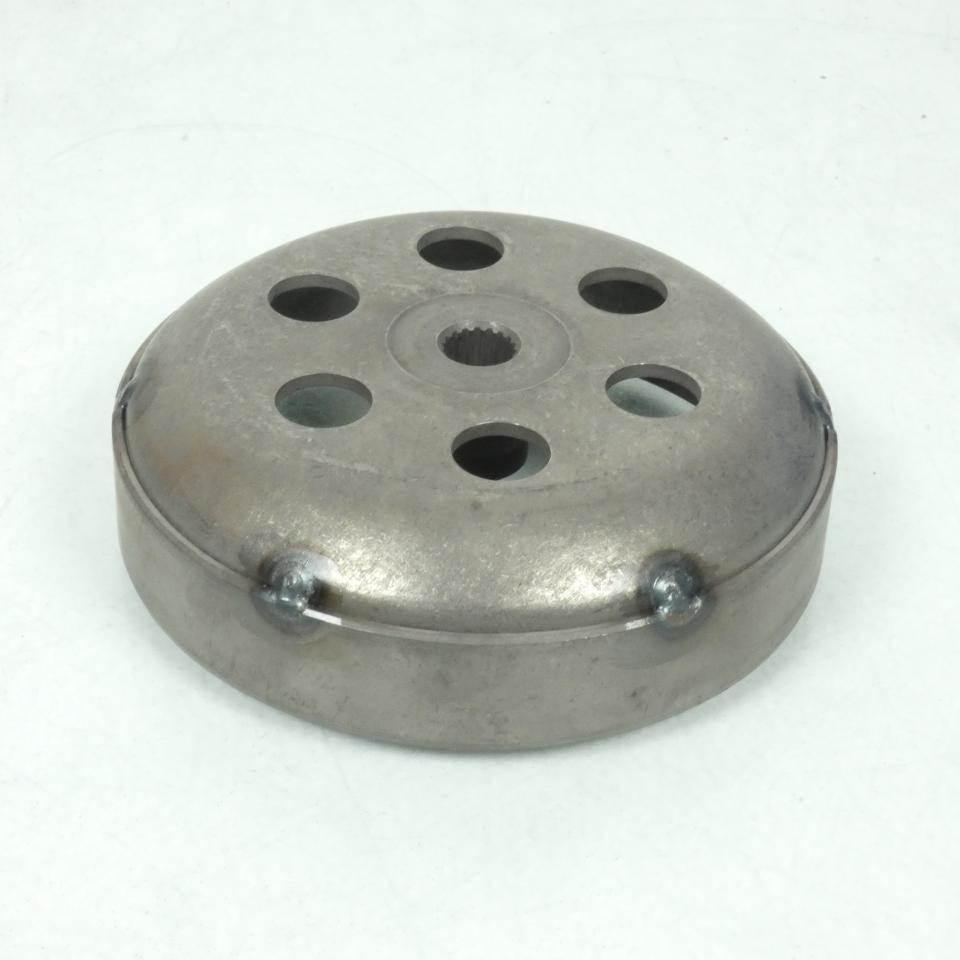 Cloche d'embrayage pour scooter Peugeot 125 CITYSTAR 2011-16 785537 Ø134mm Neuf