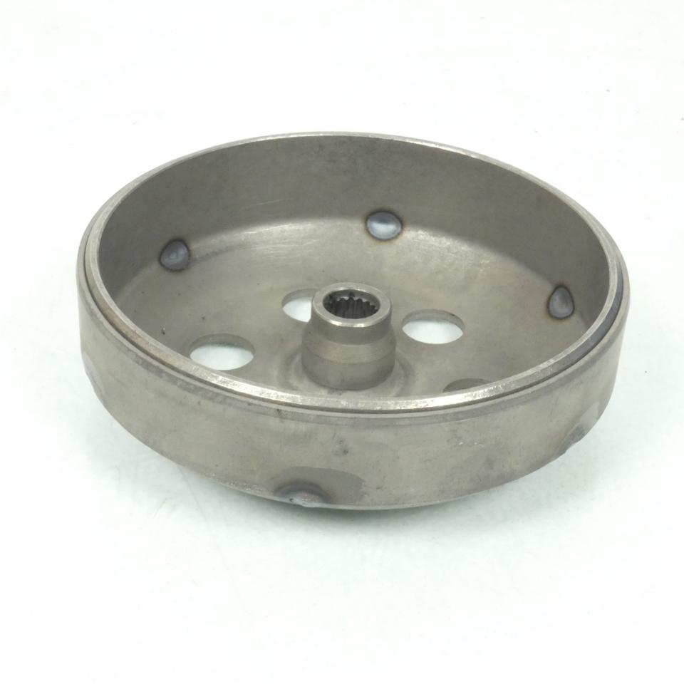 Cloche d'embrayage pour scooter Peugeot 125 CITYSTAR 2011-16 785537 Ø134mm Neuf