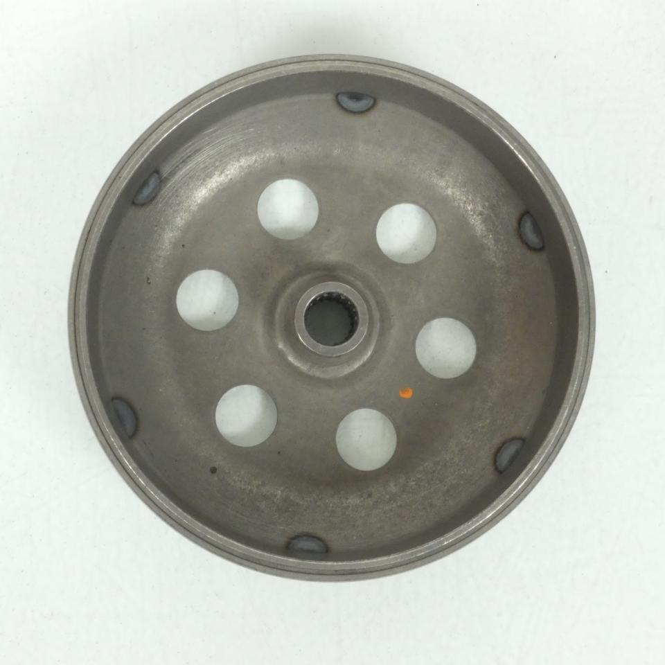 Cloche d'embrayage pour scooter Peugeot 125 CITYSTAR 2011-16 785537 Ø134mm Neuf
