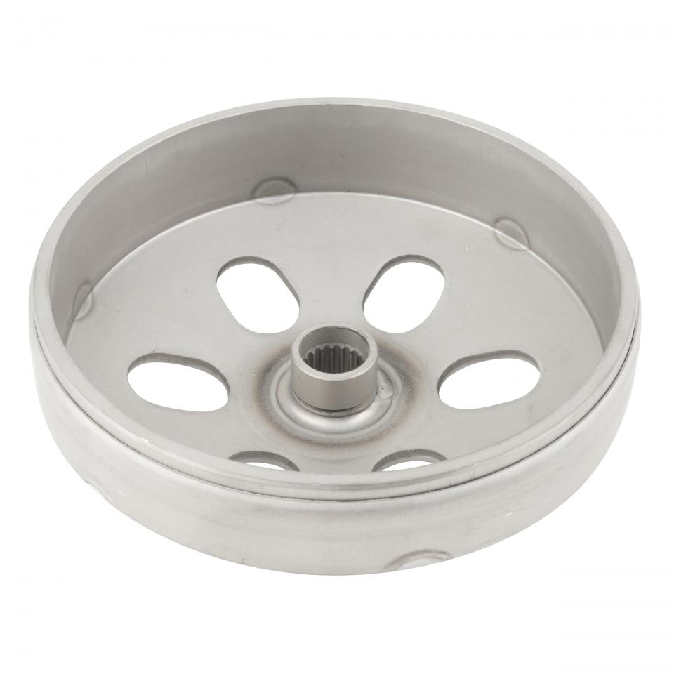 Cloche d embrayage Magneti Marelli pour Scooter Honda 350 Forza Après 2021 Neuf