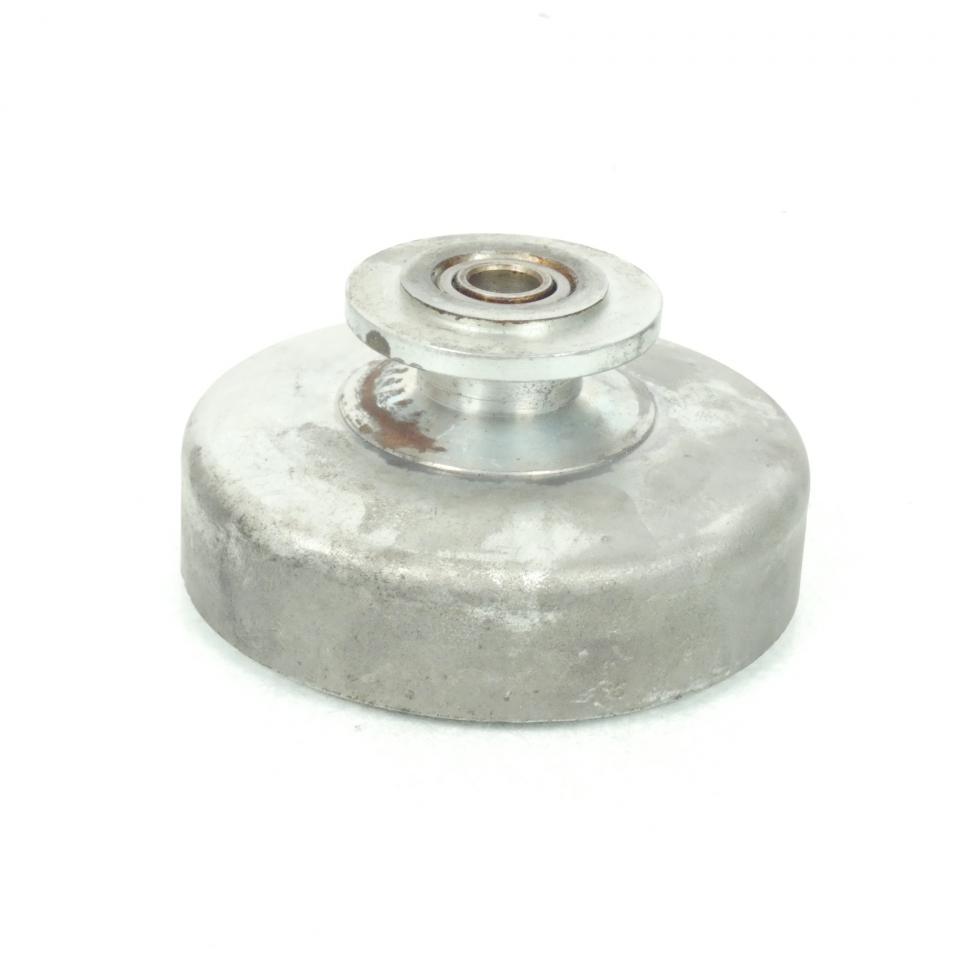 Cloche d'embrayage pour mobylette Peugeot Country 50 751357 Ø94mm Neuf