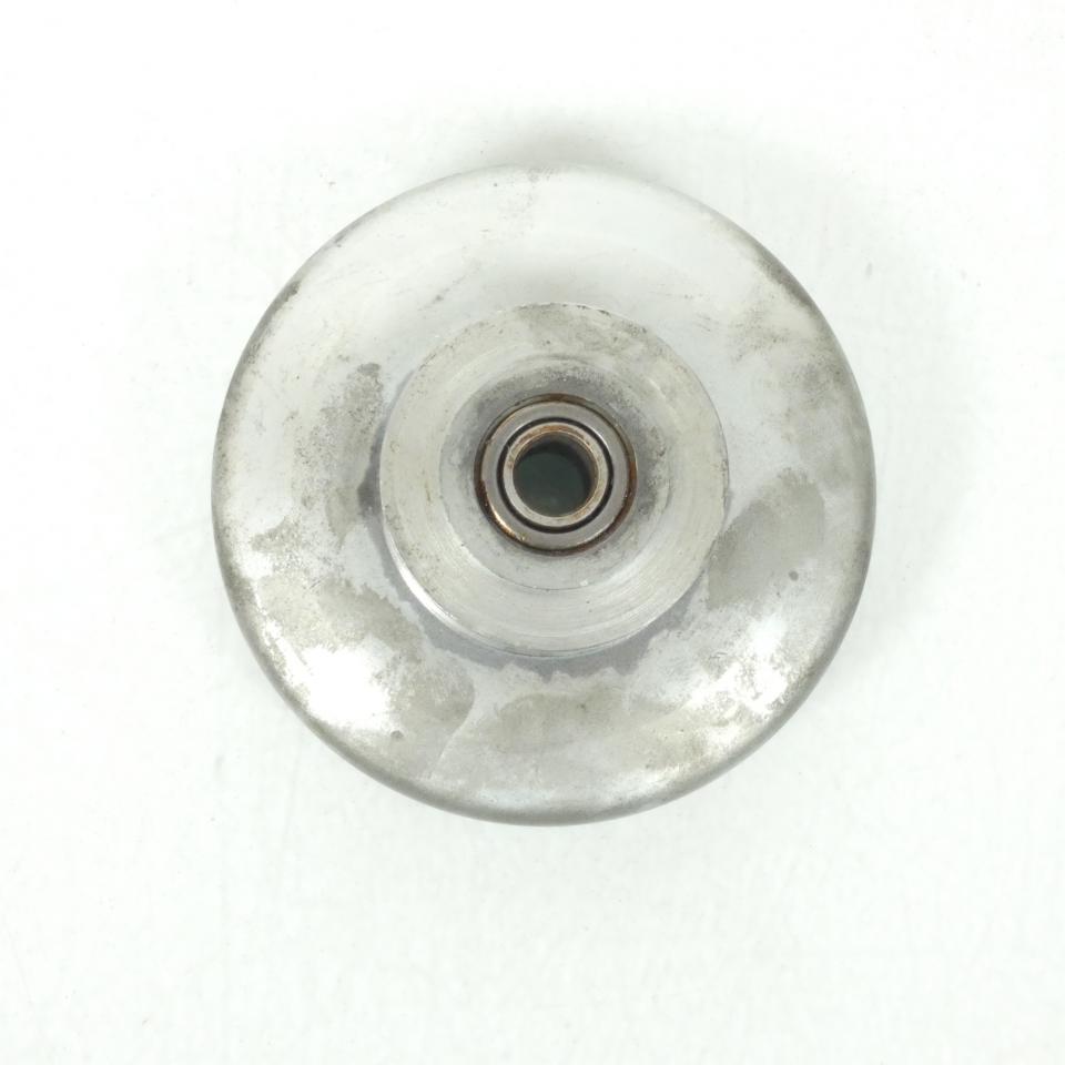 Cloche d'embrayage pour mobylette Peugeot Country 50 751357 Ø94mm Neuf