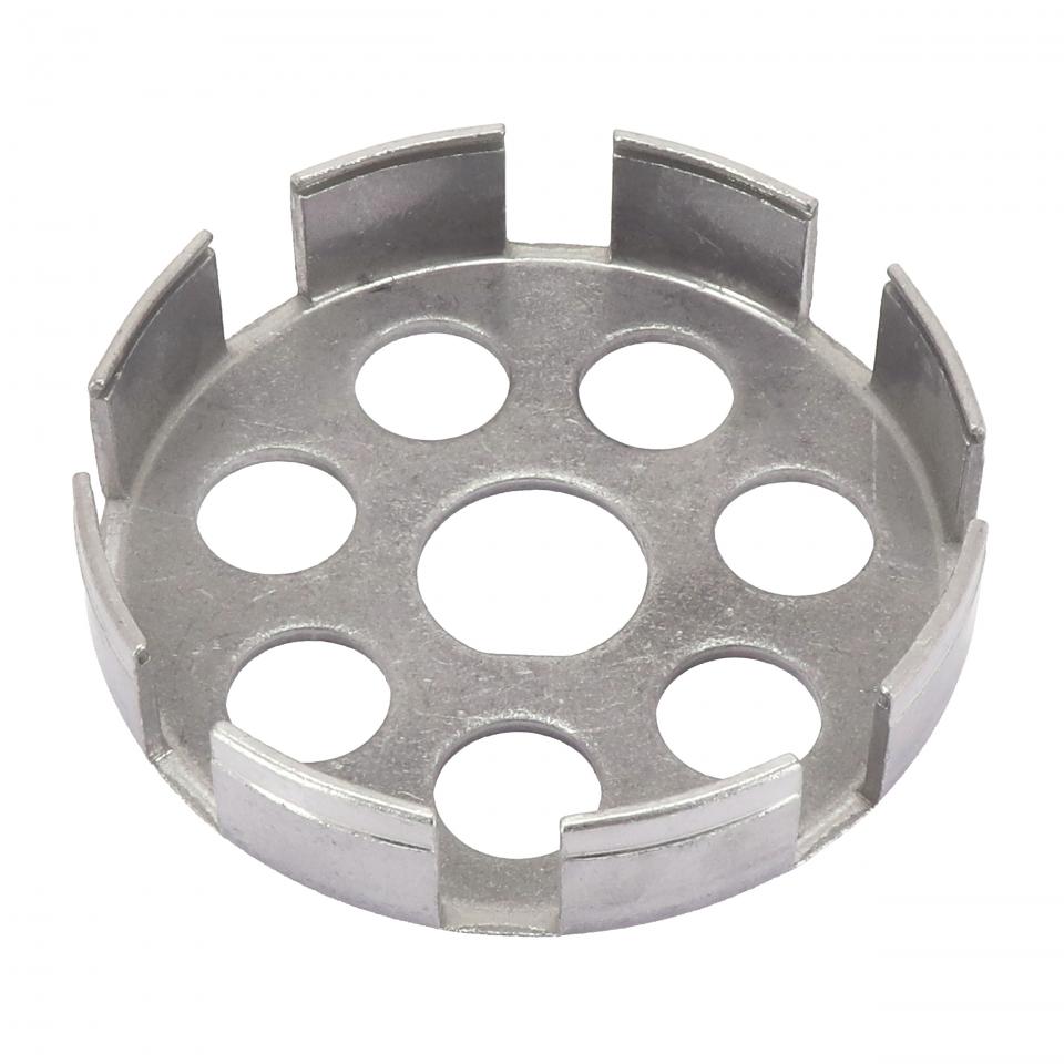 Cloche d embrayage Newfren pour Auto Neuf