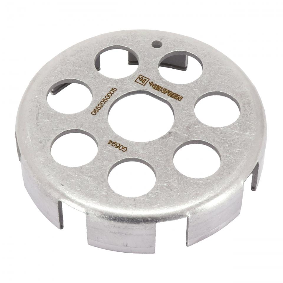 Cloche d embrayage Newfren pour Auto Neuf