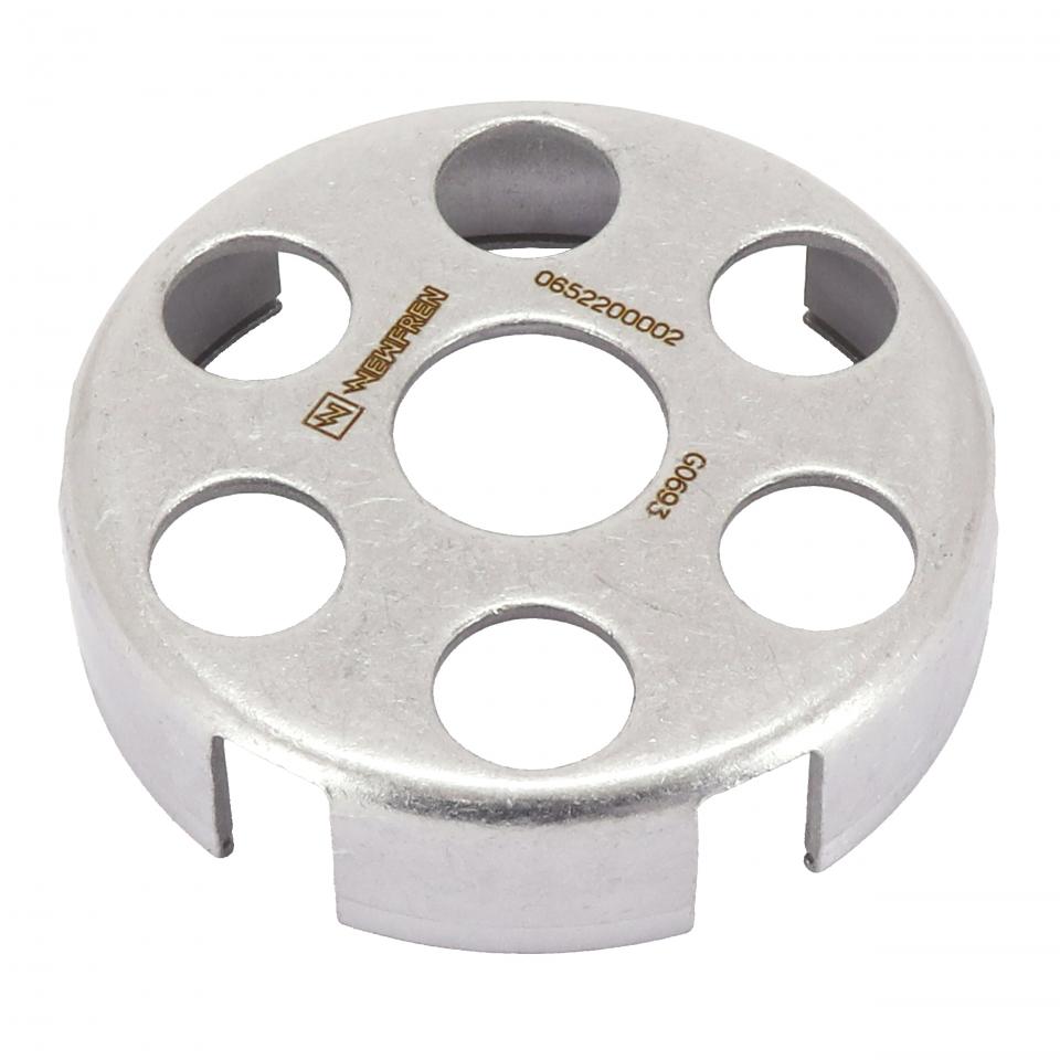 Cloche d embrayage Newfren pour Auto Neuf