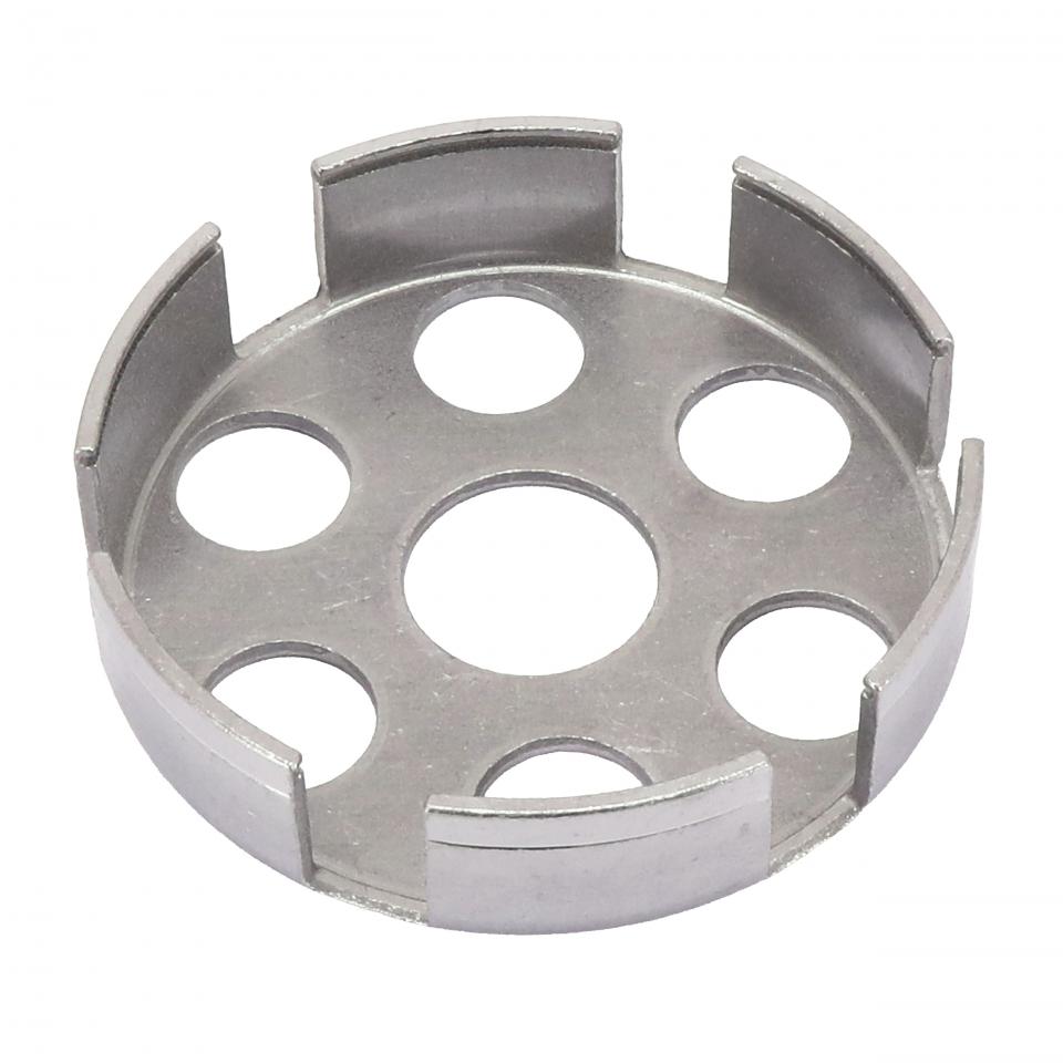 Cloche d embrayage Newfren pour Auto Neuf