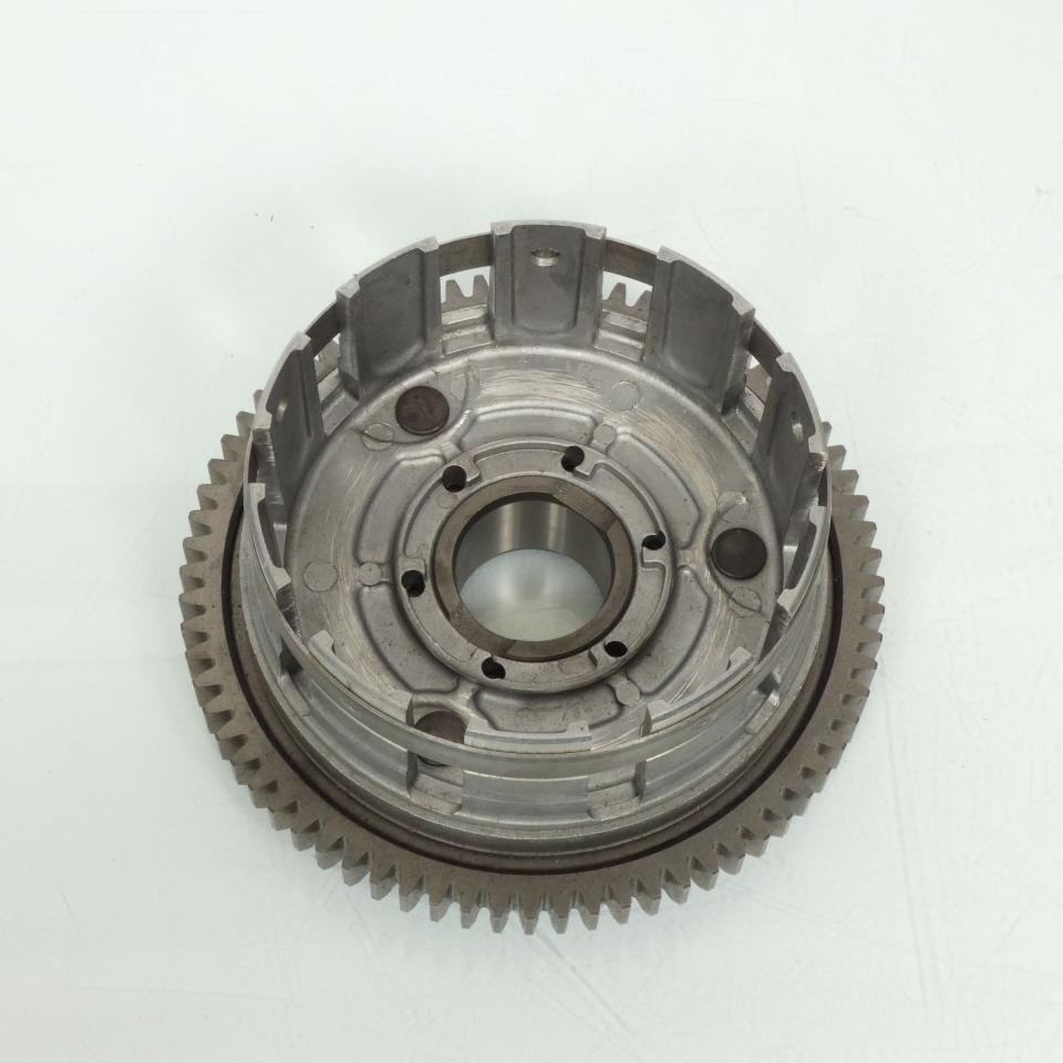 Cloche d embrayage origine pour moto Suzuki 1200 Bandit 21200-31861 Neuf en destockage