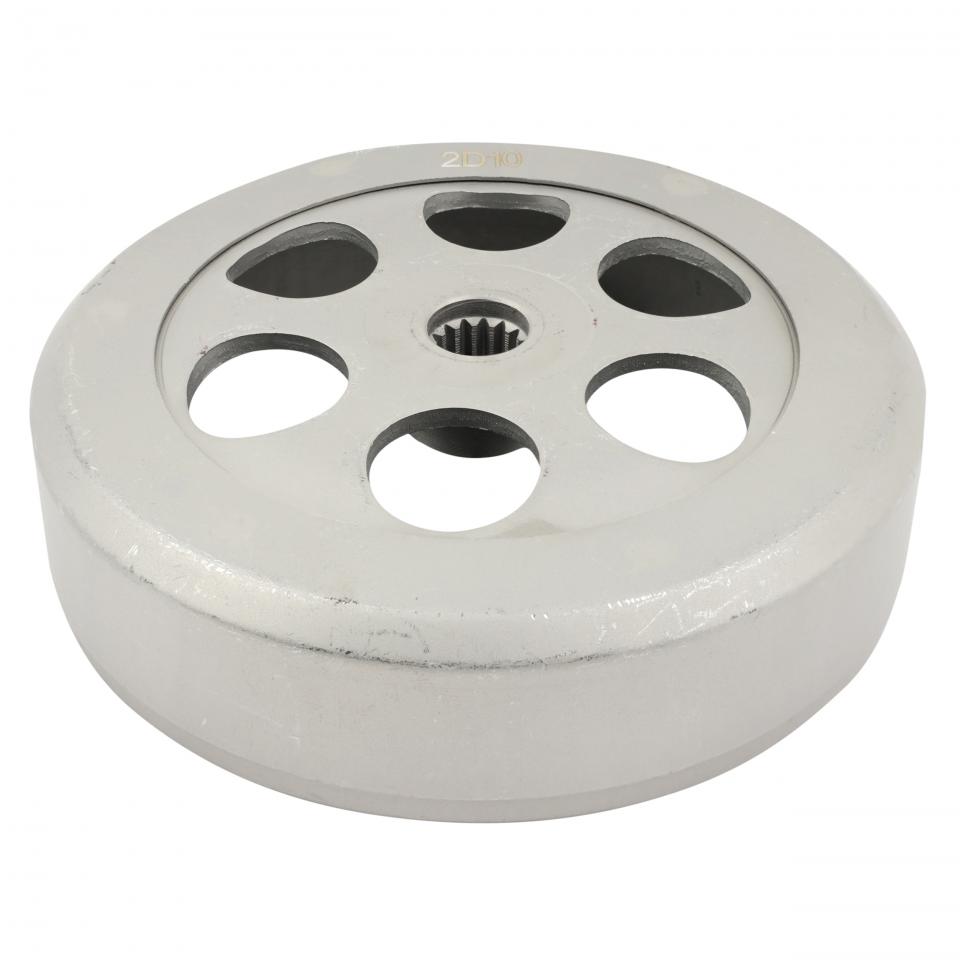Cloche d embrayage Magneti Marelli pour Auto Neuf