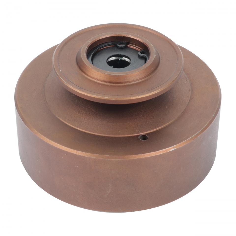 Cloche d embrayage SELECTION P2R (Motorisé) pour Auto Neuf