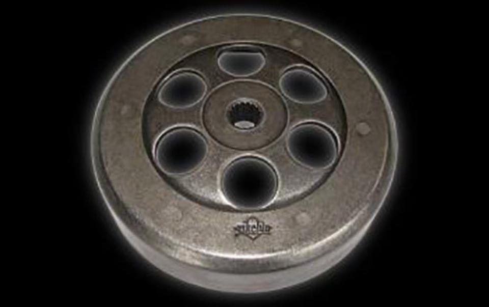 Cloche d embrayage Générique pour scooter Fighter 50 Sport Neuf