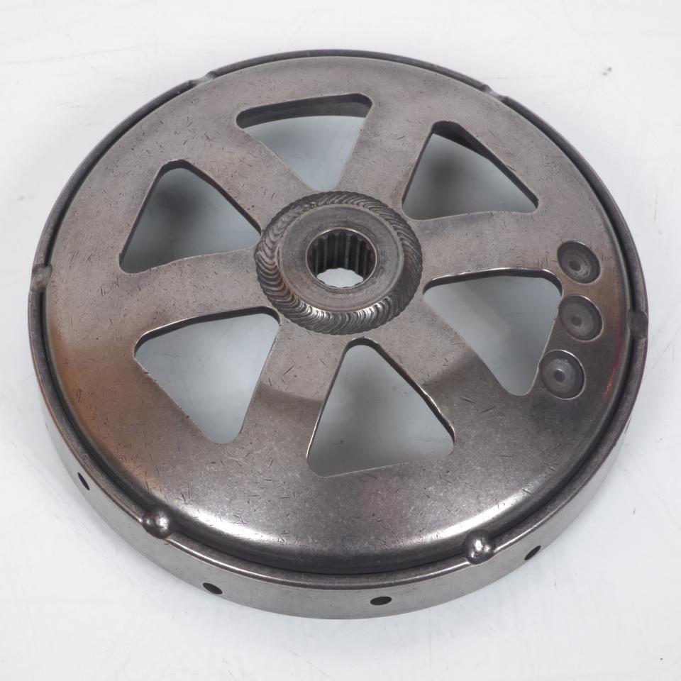 Cloche d embrayage P2R pour scooter Gilera 50 DNA 2017 Neuf
