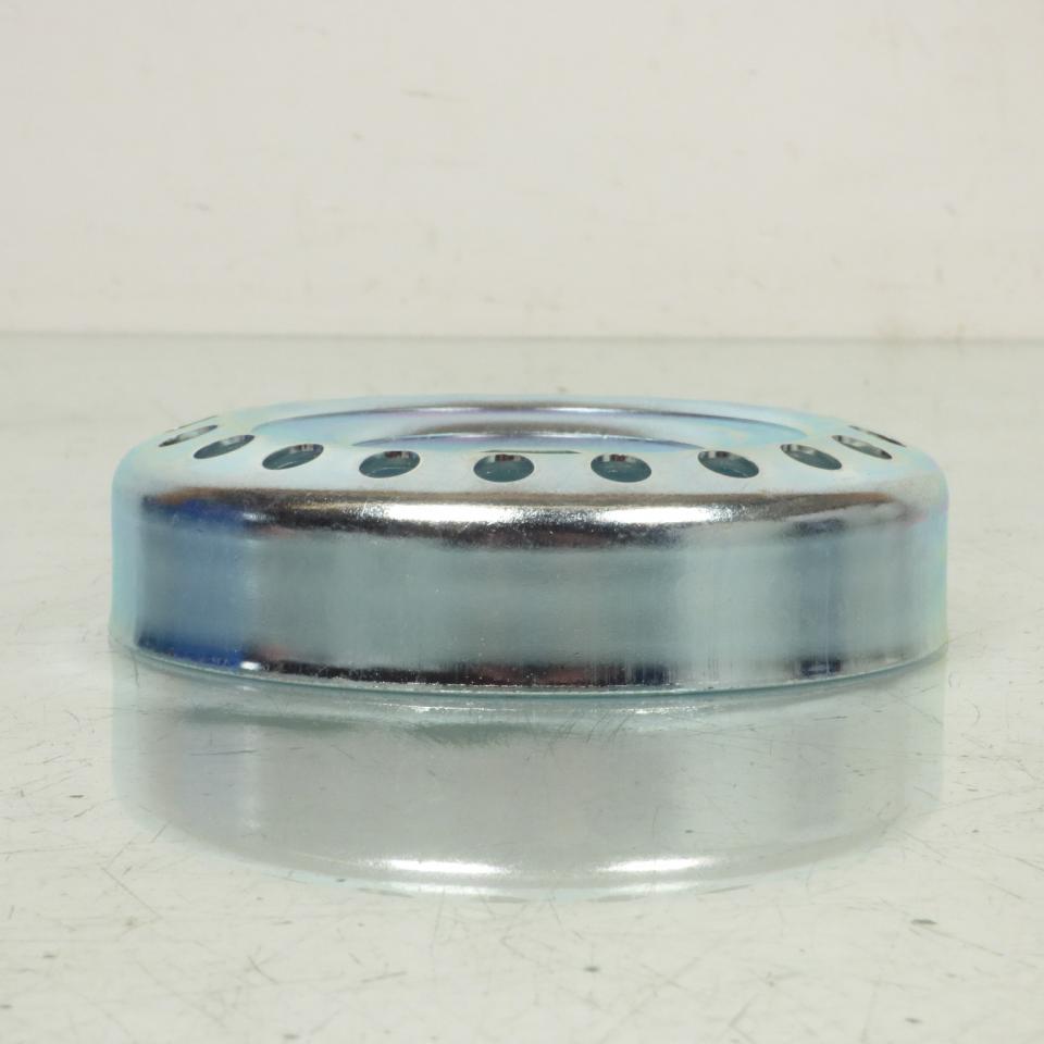 Cloche d embrayage RSM pour Mobylette Peugeot 50 103 ventilé Neuf