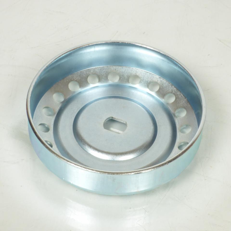 Cloche d embrayage RSM pour Mobylette Peugeot 50 103 ventilé Neuf