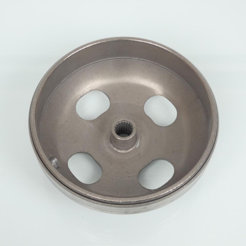 Cloche d embrayage One pour scooter Piaggio 250 X9 2000-2002 496297 Neuf