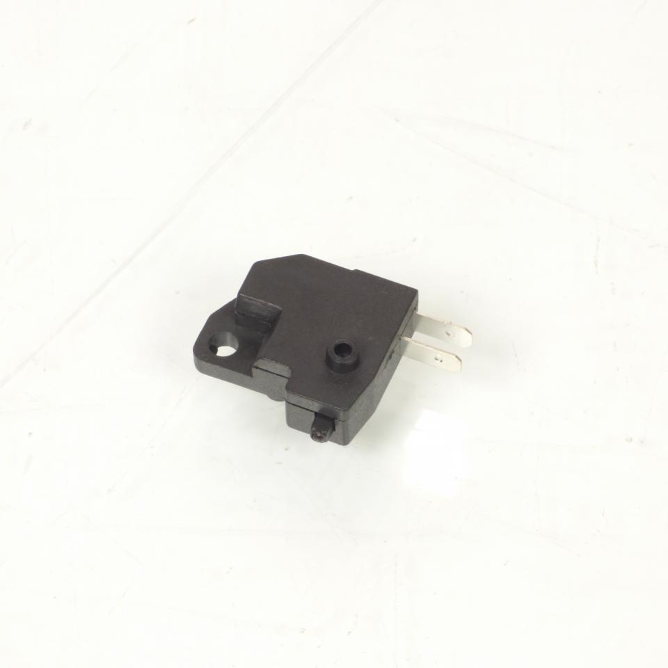 Capteur de frein avant SGR pour moto Suzuki 1200 Bandit 57460-17C00/01 04128011