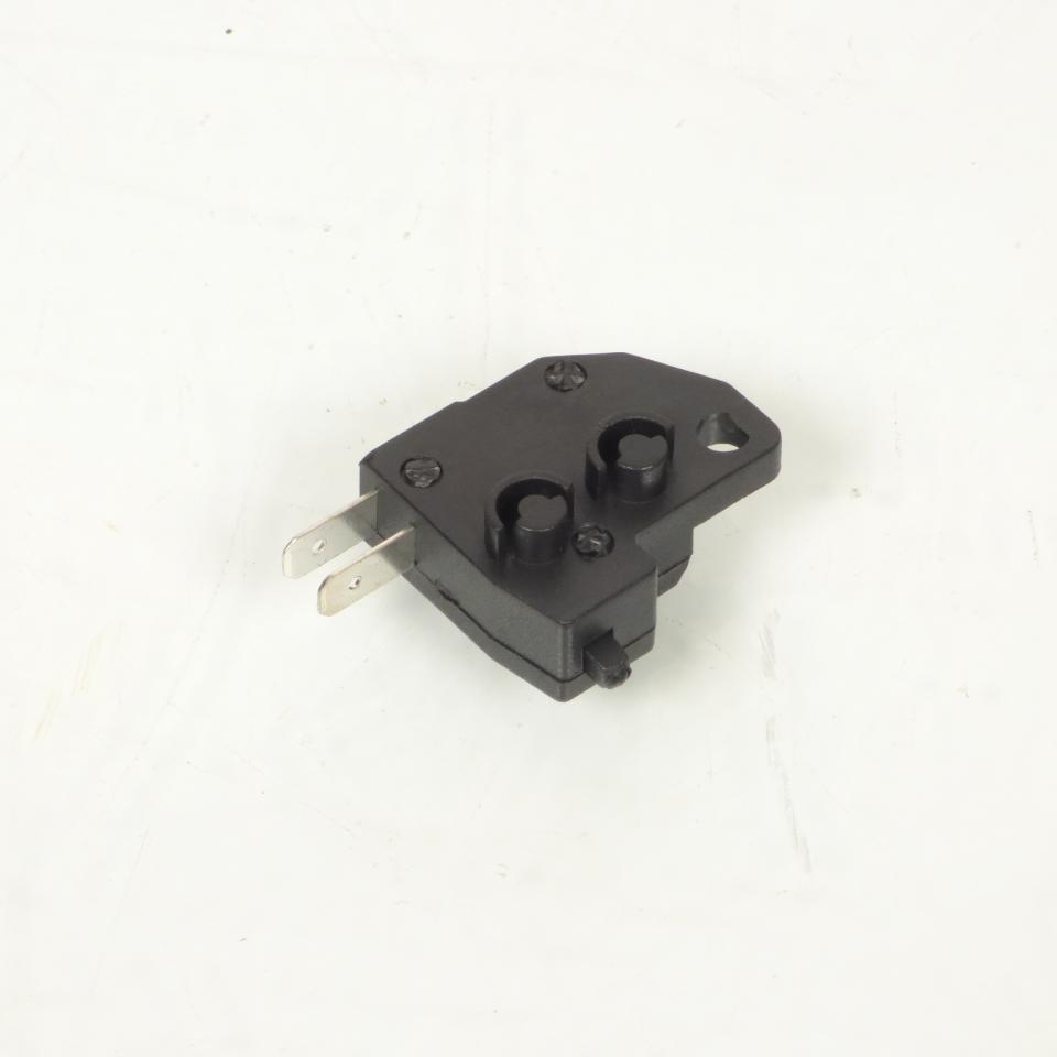 Capteur de frein avant SGR pour moto Suzuki 1200 Bandit 57460-17C00/01 04128011