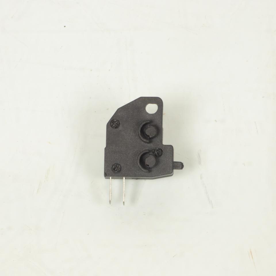 Capteur de frein avant SGR pour moto Suzuki 1200 Bandit 57460-17C00/01 04128011