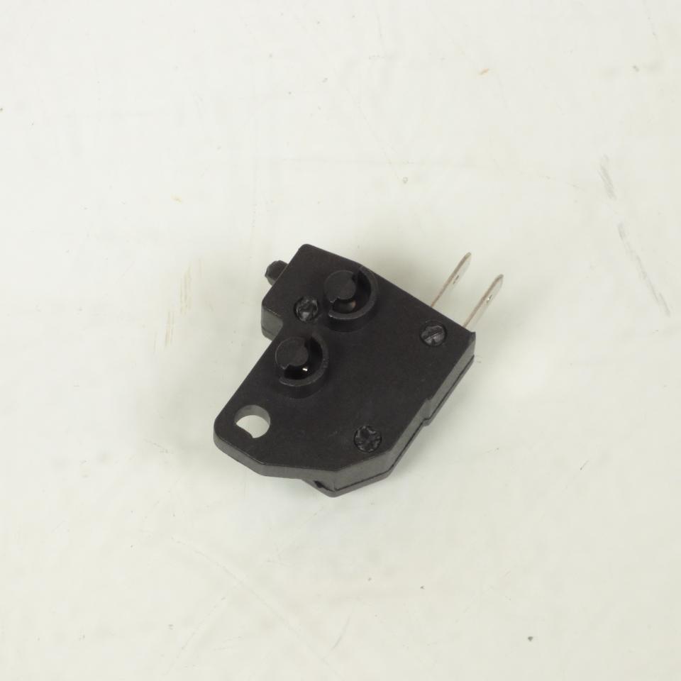 Capteur de frein avant SGR pour moto Suzuki 1200 Bandit 57460-17C00/01 04128011