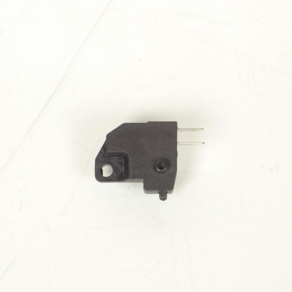 Capteur de frein avant SGR pour moto Suzuki 1200 Bandit 57460-17C00/01 04128011