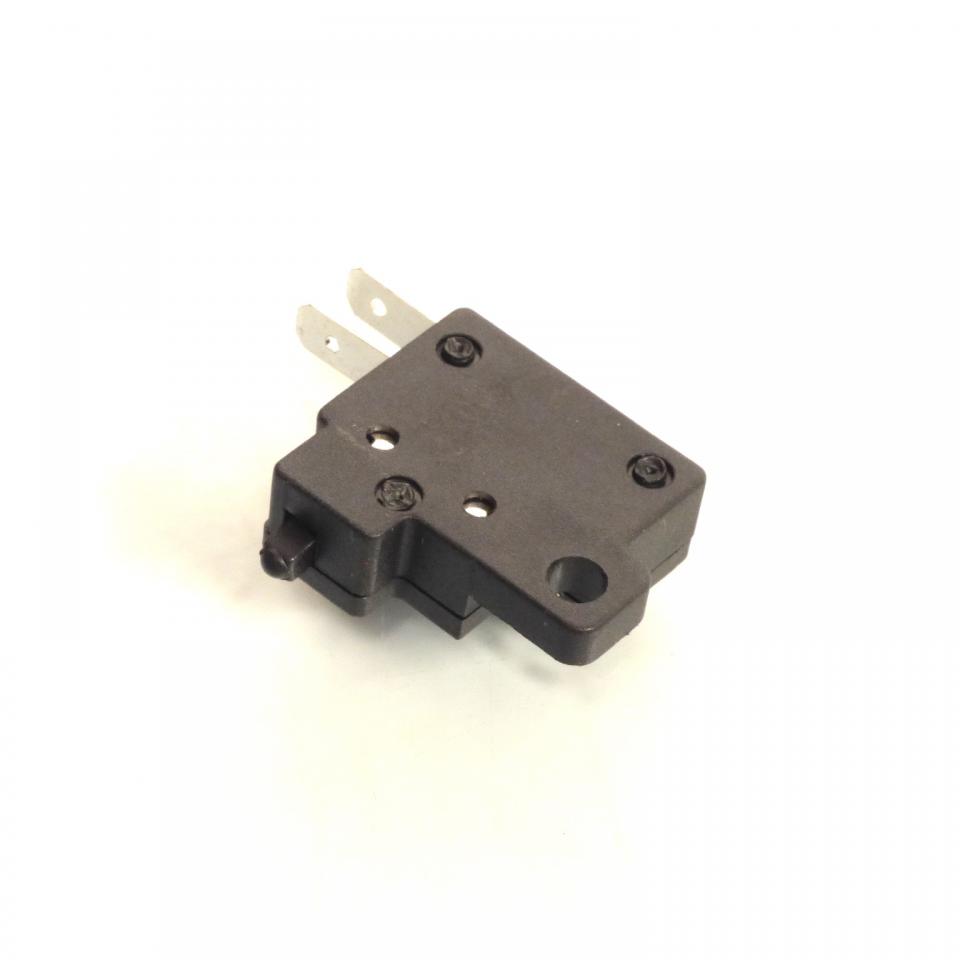 Capteur de frein avant pour moto Honda 750 Africa-Twin Avant 2020 Neuf