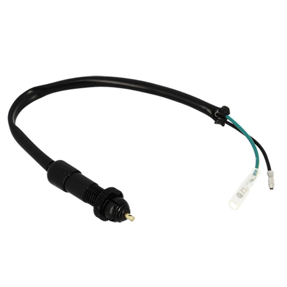 Capteur de frein avant SELECTION CGN MOTORISE pour Auto Neuf