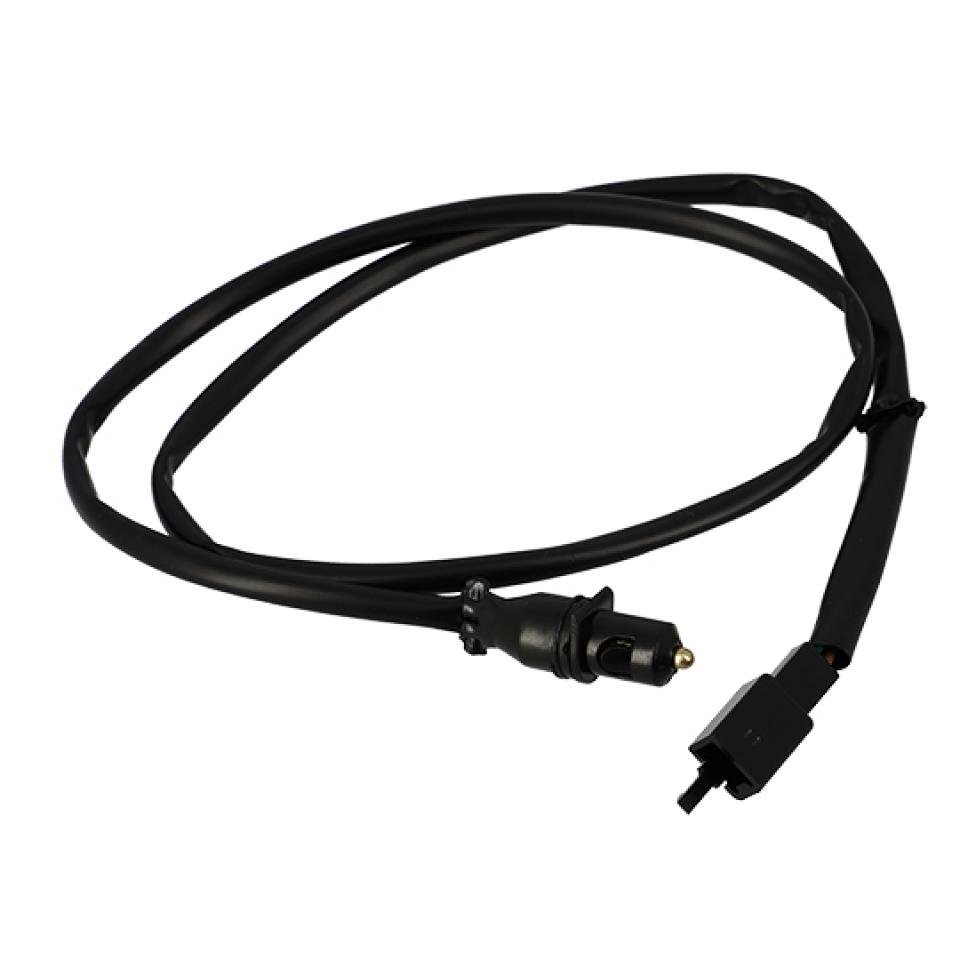 Capteur de frein avant SELECTION CGN MOTORISE pour Auto Neuf