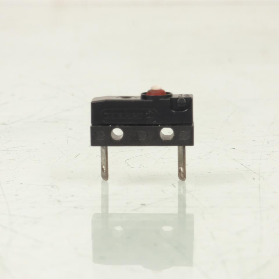 Capteur de frein avant pour moto Moto Guzzi 1100 California 1994-2001 GU30749860