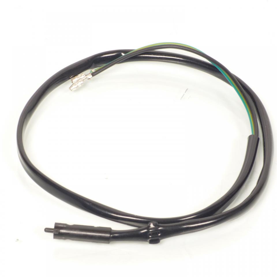 Capteur de frein Kyoto pour mobylette Honda 50 C Neuf