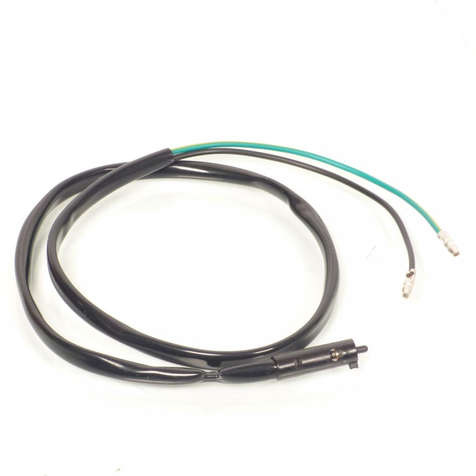 Capteur de frein Kyoto pour mobylette Honda 50 C Neuf
