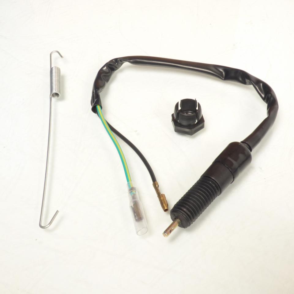 Capteur de frein Sifam pour moto Honda 400 CB Neuf