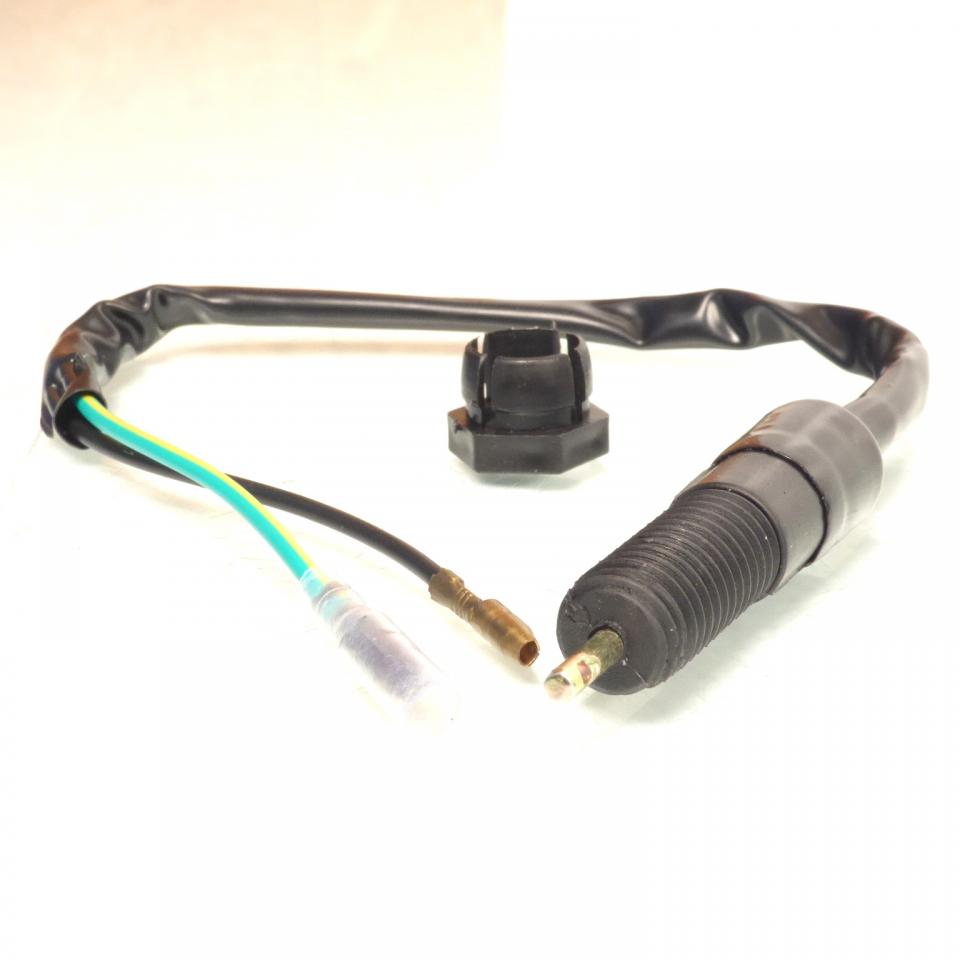 Capteur de frein Sifam pour moto Honda 400 CB Neuf