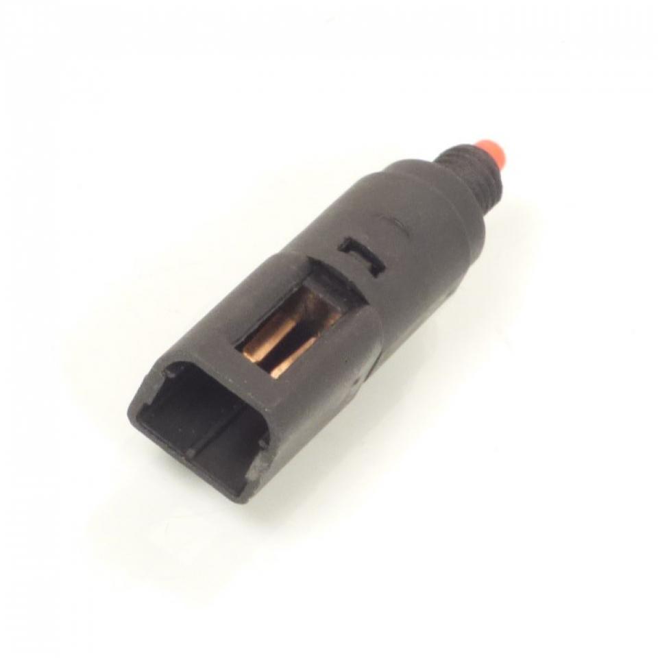 Capteur de frein Kyoto pour moto M6 pas 100 Neuf