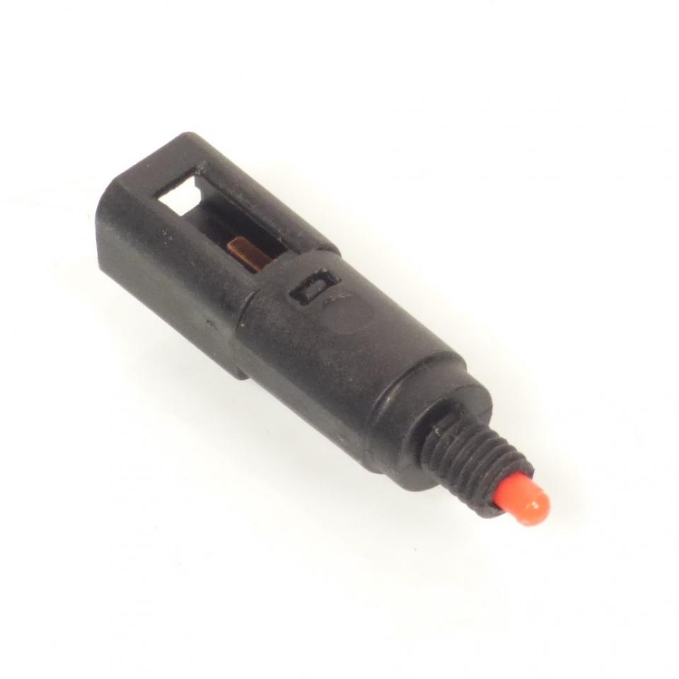 Capteur de frein Kyoto pour moto M6 pas 100 Neuf