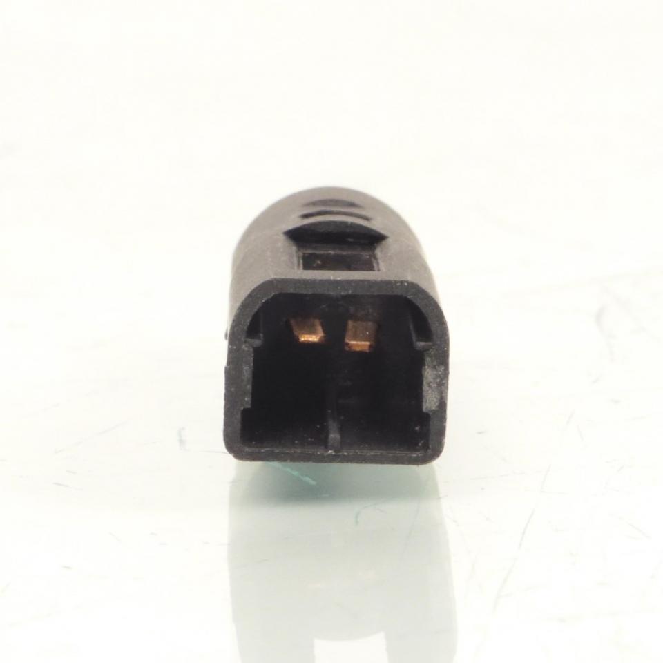 Capteur de frein Kyoto pour moto M6 pas 100 Neuf