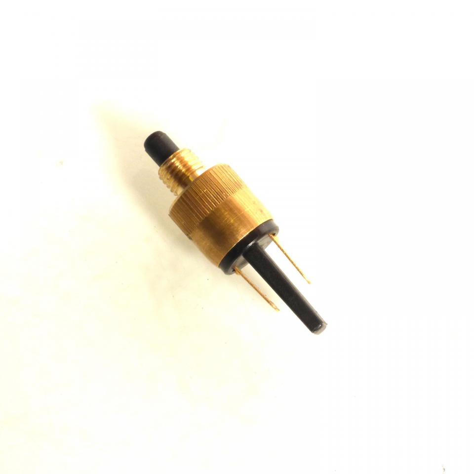 Capteur de frein P2R pour mobylette Peugeot 50 103 MVL M6 pas 0.8 Neuf