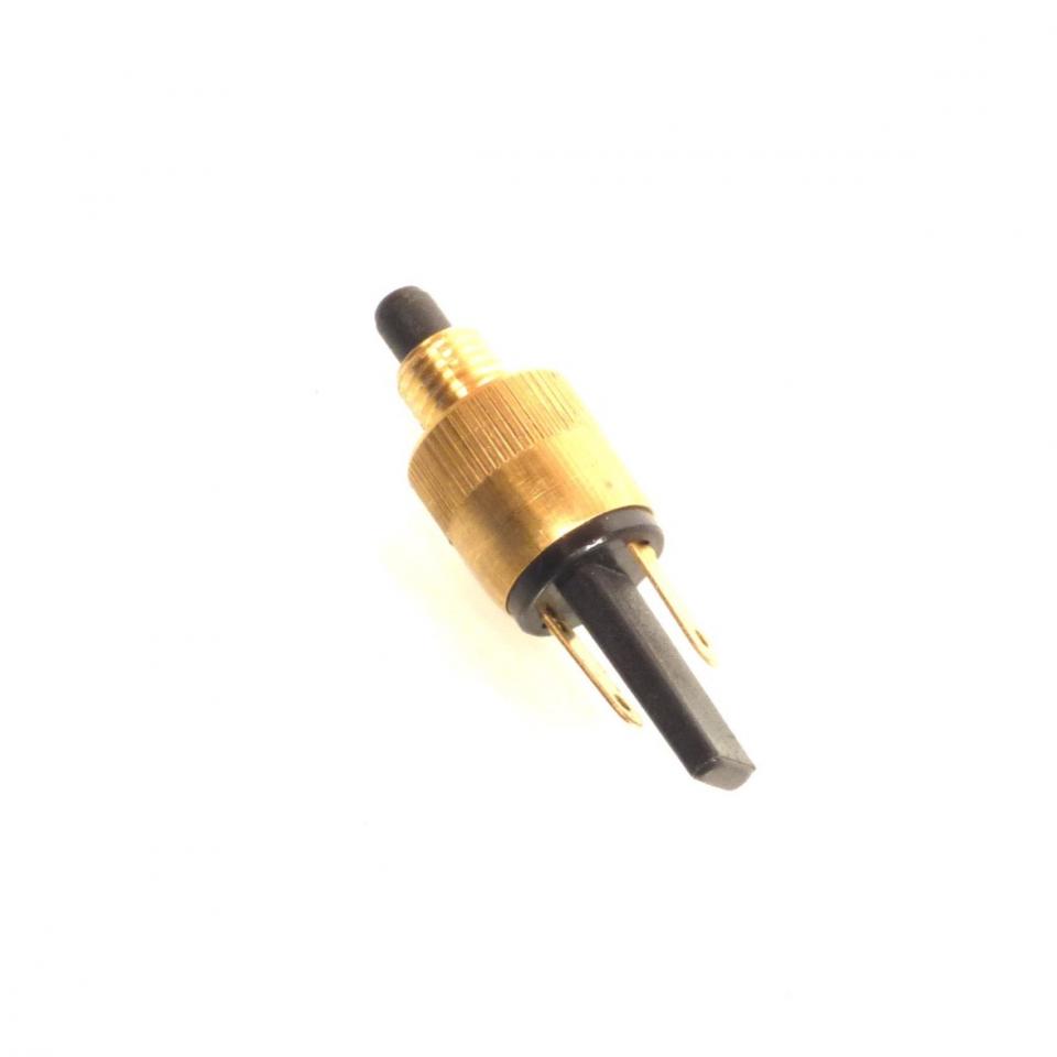 Capteur de frein P2R pour mobylette Peugeot 50 103 MVL M6 pas 0.8 Neuf