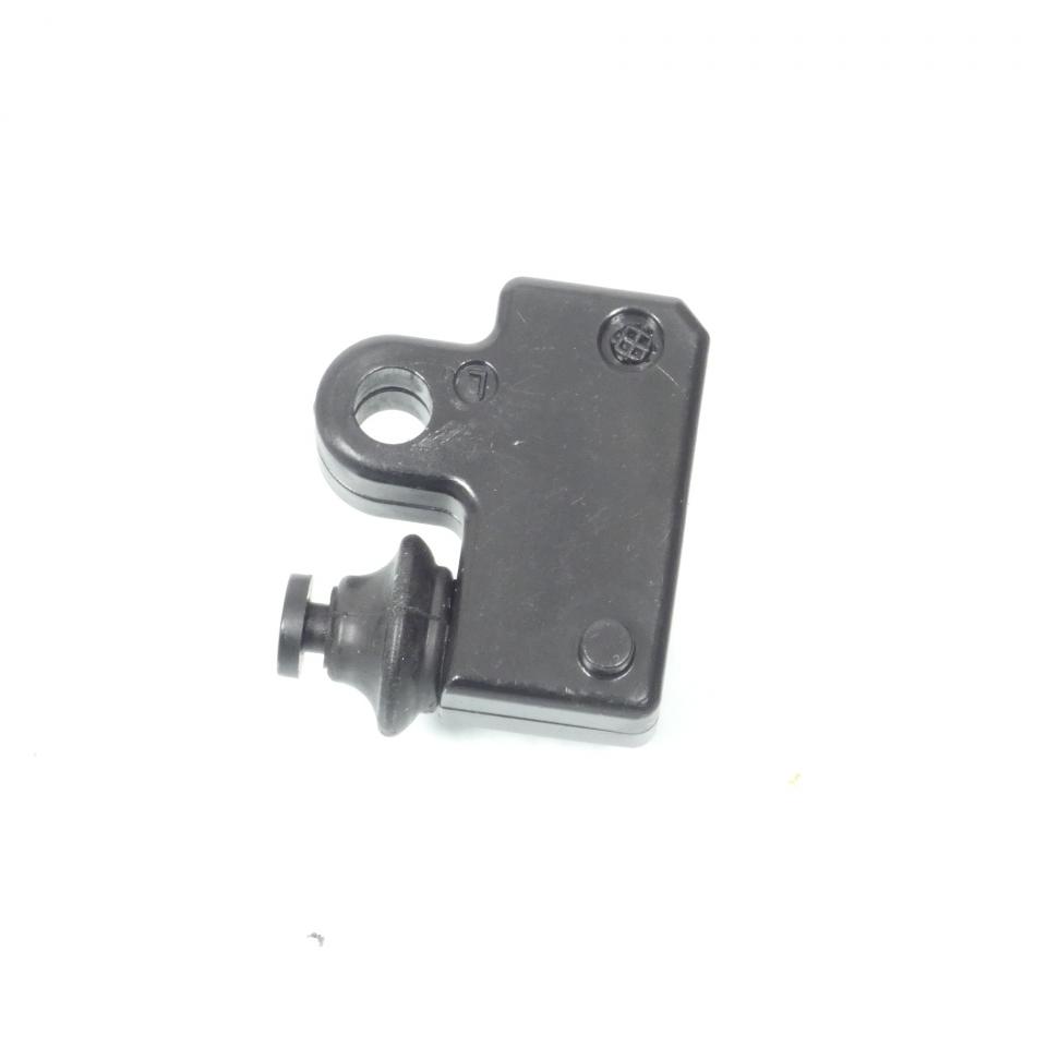 Capteur de frein SGR pour Moto Yamaha 1200 FJ 1986 à 1991 Neuf