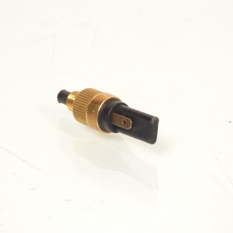 Capteur de frein à visser M6x0.80 P2R pour moto scooter deux roues M6x0.8 Neuf