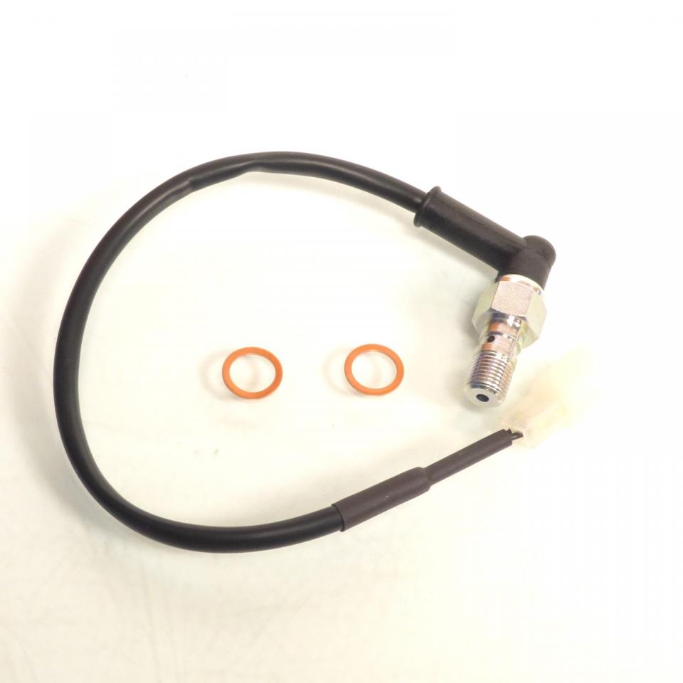Capteur de frein Magura pour moto 0723199 Neuf