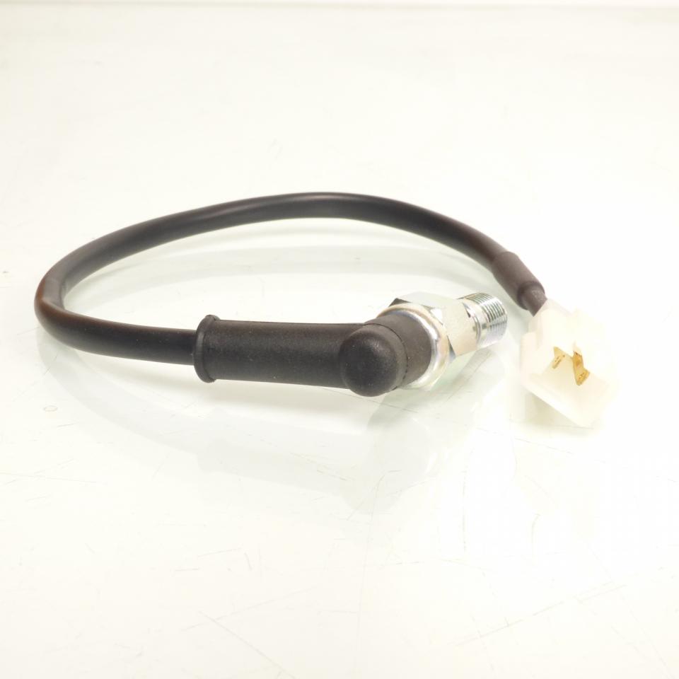 Capteur de frein Magura pour moto 0723199 Neuf